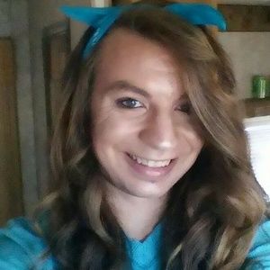 Meet your Posher, Dillon